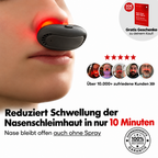 NeuDerma - BreathEasy®