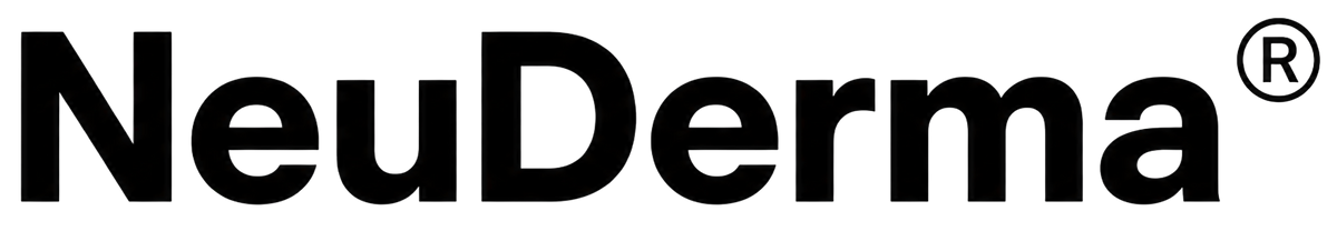 NeuDerma